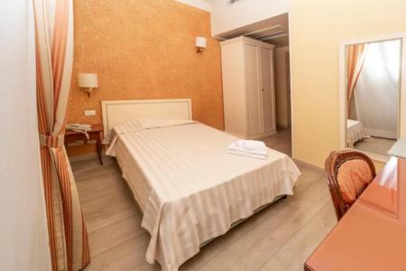 Pallanza - 32