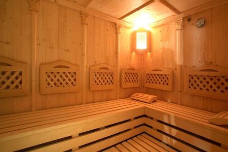 Die Seefelderin - BoutiqueSt. Georg - 19