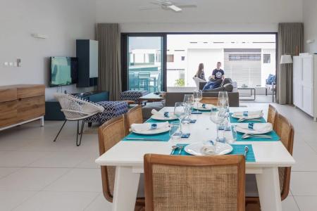 Latitude By Horizon Holidays - 20