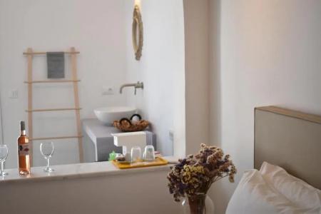Andriani's Guest House - 106