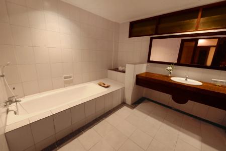 Champlung Sari And Villas Ubud - Chse Certified - 6