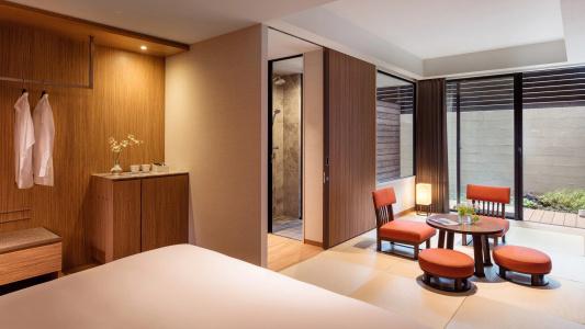 Karuizawa Marriott - 69
