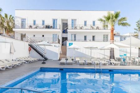 Bluesea Cala Millor - 15