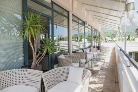 Bluesun Neptun - All inclusive - 17
