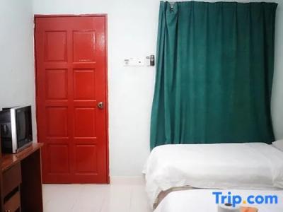 Sweet Inn - 48