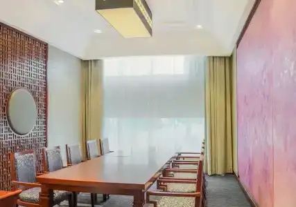 Novotel - 16