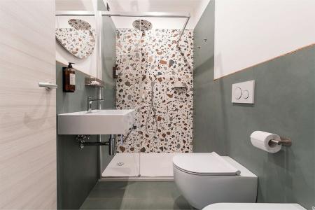 Albergo Stella Del Mare - 85