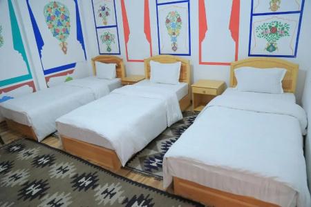 As-Salam Boutique - 52