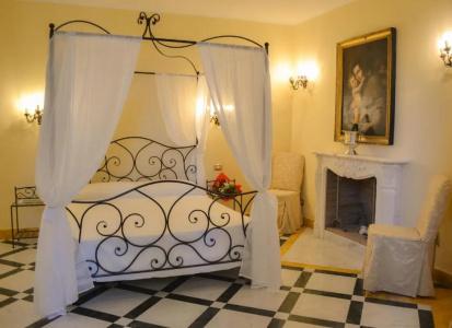 Relais La Rupe - 35