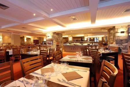 Belambra Club Tignes – Le Diva - 27