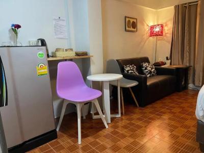 Acozyposhtel - 95