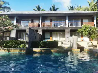 Mandarin Oriental, Sanya - 0