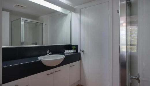 San Mateo On Broadbeach - 94