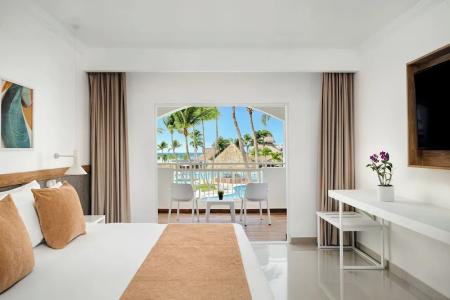 Be Live Collection Canoa - All Inclusive - 38