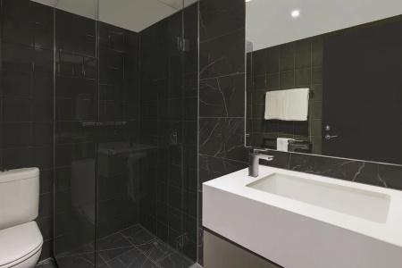 Adina Apartment - 200