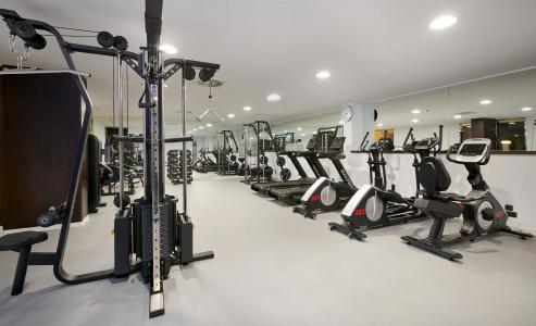 Hipotels Mediterraneo - Adults Only - 27