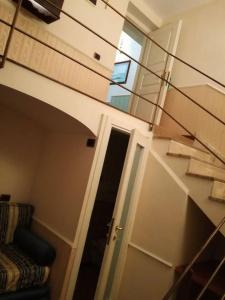 Suite Esedra - 14