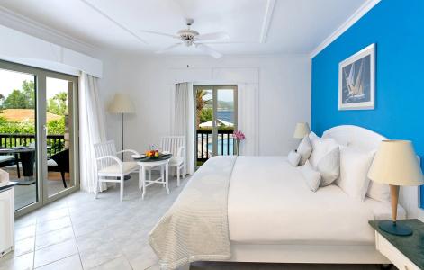 Divan Bodrum Palmira - 5
