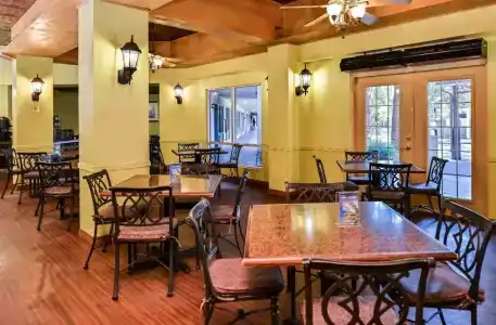Staybridge Suites - Orlando Royale Parc Suites, An Ihg - 29