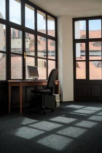 Pension U Lilie - 6