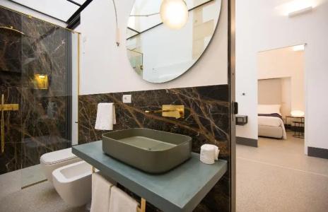 Palazzo De Noha - Boutique - 60