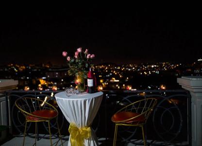 Stillus Boutique Dalat - 20