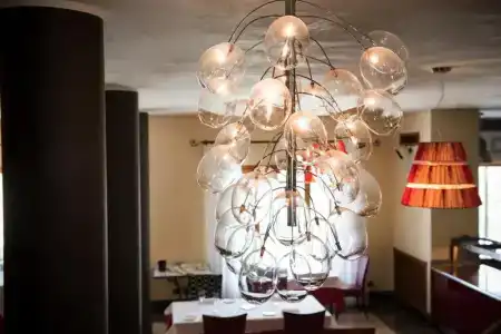 Locanda Gulfi - 4