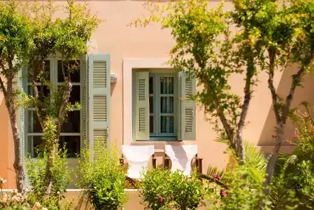 Kalimera Kriti & Village Resort - 48