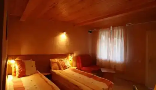 Anchor - 1