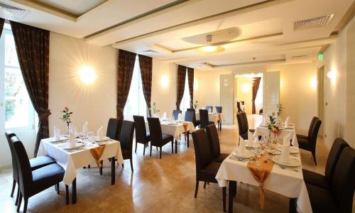 Ipoly Boutique Rooms & Suites - 15