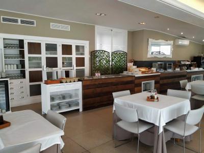 Campomar Playa - 24