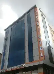 Cagri - 0