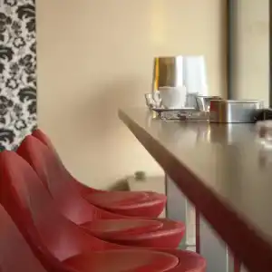 Smartcity Designhotel - 14