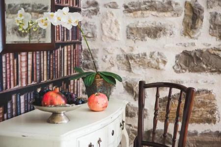 Palazzo Radomiri Heritage Boutique - 27