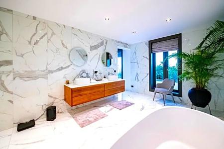 Baan Phu Prana Boutique Villa - 138