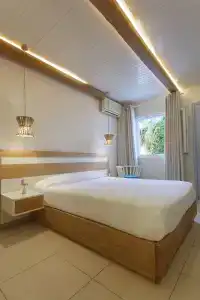 Aeolos Resort - 41