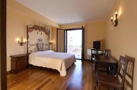 Borgo Medievale - 49