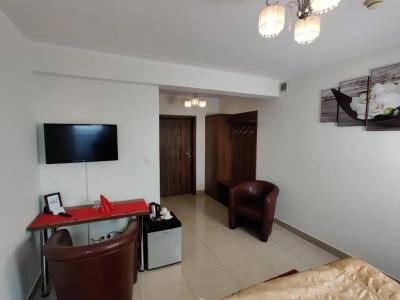 i Restauracja Belweder - 28