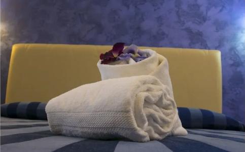 Trigrana Vacanze - 44