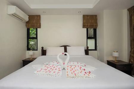 Baan Chom View Kamala - Sha Plus - 169