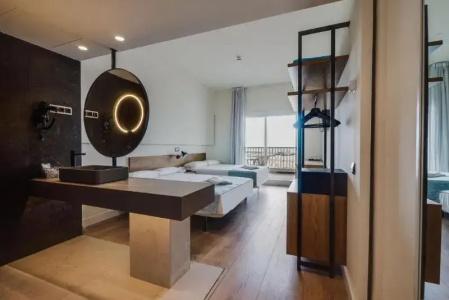 Brisamar Suites - 66
