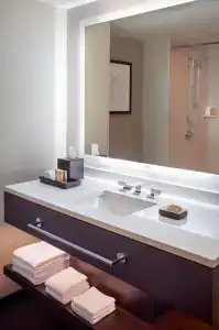 Grand Hyatt Denver - 10