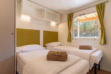 Stella del Mare Family Camping Village - 126