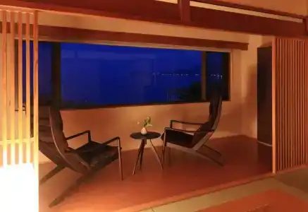 Awaji International The Sunplaza - 42