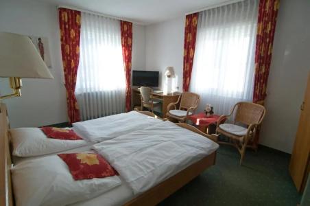 Garni Lehrertal - 36