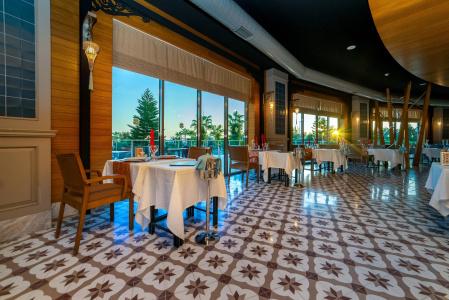 Commodore Elite Suites & Spa Ultra All Inclusive - 23
