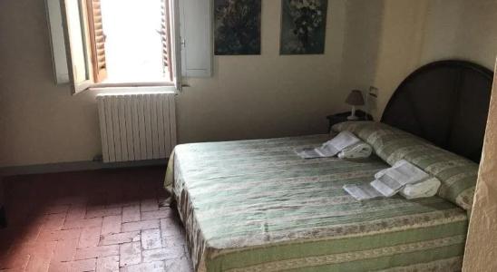 Locanda Il Pino - 1