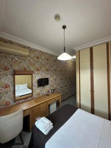 Silivri Safir & Resort Beach And Restaurant - 52