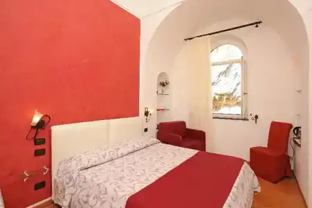 Relais Villa Annalara - 56