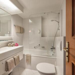 Mondi Bellevue Gastein - 48